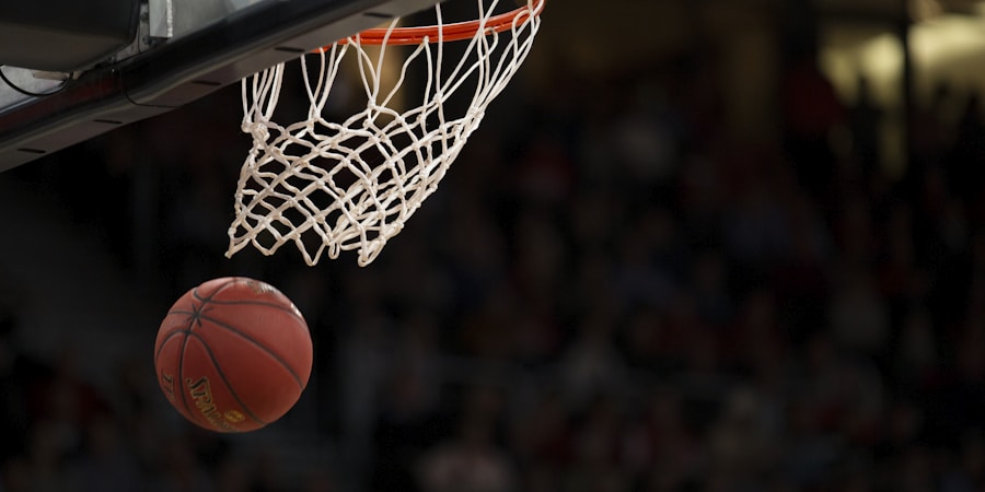 Breaking: Major Development in Basketball