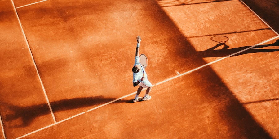 Breaking: Major Development in Tennis